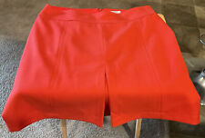 Loft womens skirt for sale  Sayre