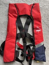 Ocean safety 150 for sale  BOURNEMOUTH