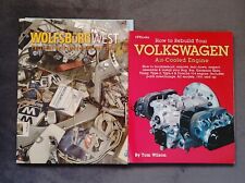 vw engines parts for sale  Fontana