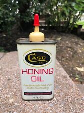 honing oil for sale  New York