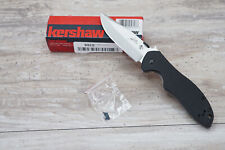 Kershaw 6034d2 emerson for sale  San Ysidro