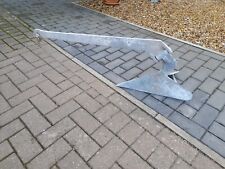 Cqr pattern anchor for sale  DARTMOUTH