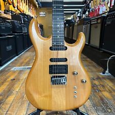 Carvin usa dc135 for sale  Galesburg