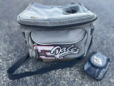 Dale earnhardt insulated for sale  Philippi