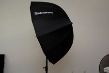 Elinchrom deep umbrella for sale  Houston