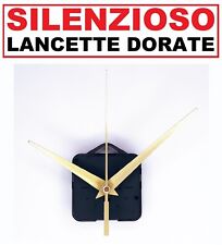 Meccanismo orologio parete usato  Verona
