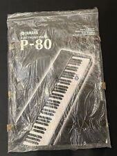 Yamaha electronic piano for sale  West Chester