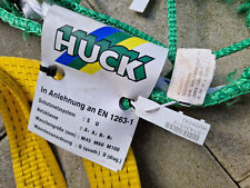 huck netze gebraucht kaufen  Leer (Ostfriesland)