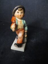 Hummel goebel figurine for sale  Oceanside