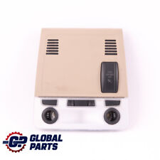 Roof switch bmw for sale  UK