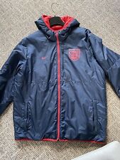Nike extremely rare for sale  HESSLE