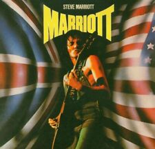 Steve marriott marriott for sale  STOCKPORT