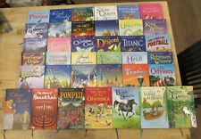 Usborne young reading for sale  GRAVESEND