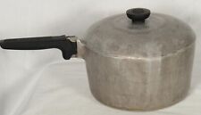 Wagner ware sydney for sale  Waterford
