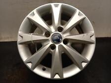 Ford fiesta alloy for sale  Shipping to Ireland