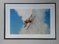 Aviation print pitts for sale  LANCASTER