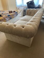 Stunning luxury seater for sale  LONDON