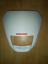 Honda crf250x headlight for sale  BIRMINGHAM
