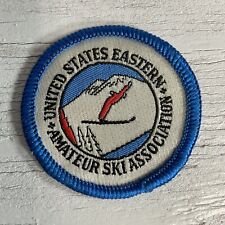 United states eastern for sale  Hailey