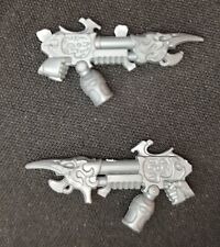 Thousand Sons Warpflamer bits comprar usado  Enviando para Brazil