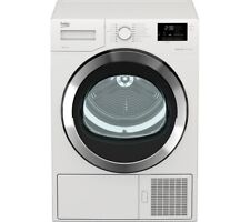 Beko pro dhx93460w for sale  Shipping to Ireland