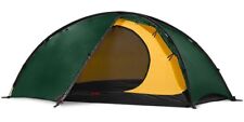 Hilleberg niak for sale  CHESTER