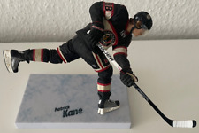 Mcfarlane nhl series for sale  Shipping to Ireland