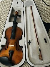 Cecilio violin arm for sale  Dunnellon