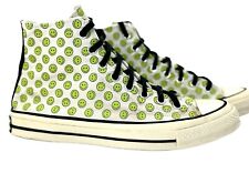 Converse chuck taylor for sale  Bakersfield