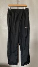 Berghaus ladies black for sale  SOUTHPORT