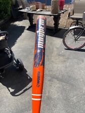 Softball bat for sale  Vista