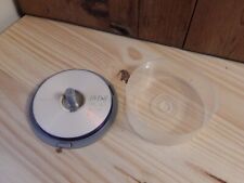 Sony accucore dvd for sale  Maineville