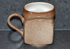 Carlton ware hovis for sale  AYLESBURY