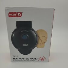 Dash brand mini for sale  Shipping to Ireland