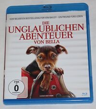 Blu ray unglaublichen gebraucht kaufen  Fürstenwalde/Spree