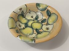 dish series apple for sale  Pittsford