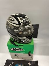 Offerta casco lite usato  Pescara