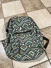 Backpack for sale  Van Nuys