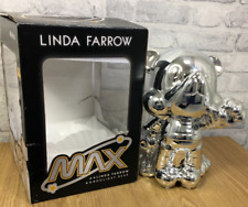 Linda farrow max for sale  BERKHAMSTED