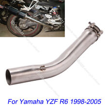 Yamaha yzf slip for sale  Hebron
