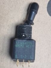 Apem 12146x778 toggle for sale  Ireland