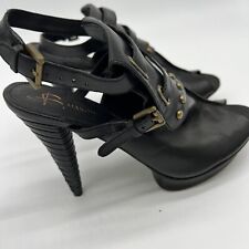 Makowsky high heels for sale  Frenchburg