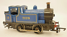 Hornby gauge caledonian for sale  CALDICOT