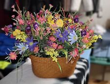 Beautiful colorful arrangement for sale  Pleasant Prairie