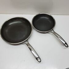 nonstick pan fry for sale  Seattle