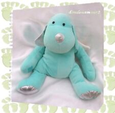 Doudou peluche chien d'occasion  Rodez