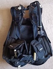 Scubapro bcd for sale  Shipping to Ireland