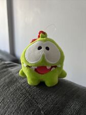Nom candy monster for sale  WATERLOOVILLE