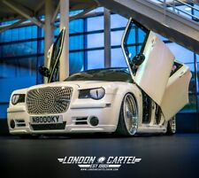 highly modified cars for sale  ANDOVER