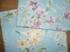 Laura ashley vintage for sale  ROMNEY MARSH